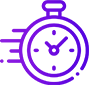 Icon: Clock