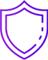 Icon: Shield