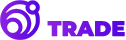 Logo: Upside Trade Company